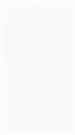 Mobile Screenshot of pr-plasma.com